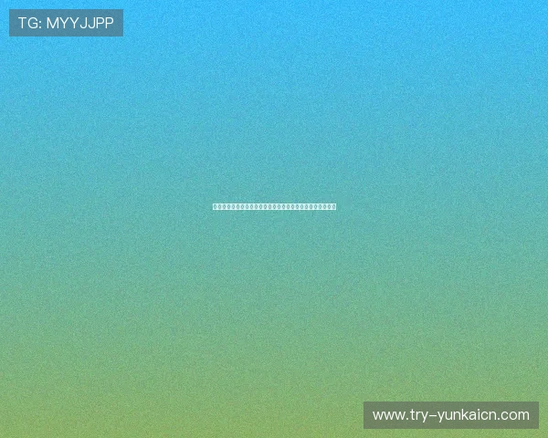 韩国与捷克在世界杯中的历史交锋纪录及本场比赛的战术分析 韩国与捷克在世界杯中的历史交锋纪录及本场比赛的战术分析