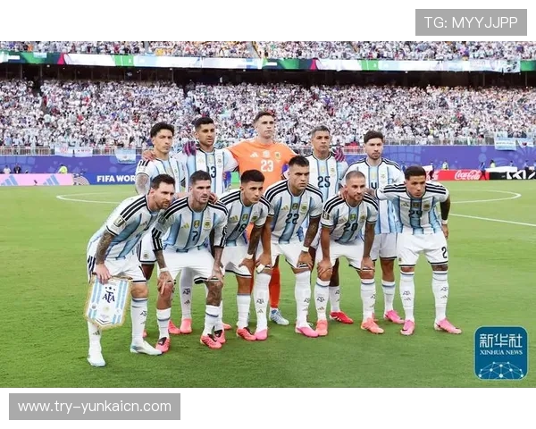 2026年世界杯阿根廷对阵阿尔及利亚的比赛亮点与战术分析全攻略