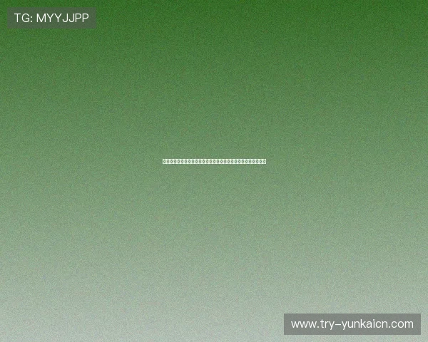 葡萄牙与乌兹别克斯坦在世界杯中的胜率对比及比赛关键因素详解
