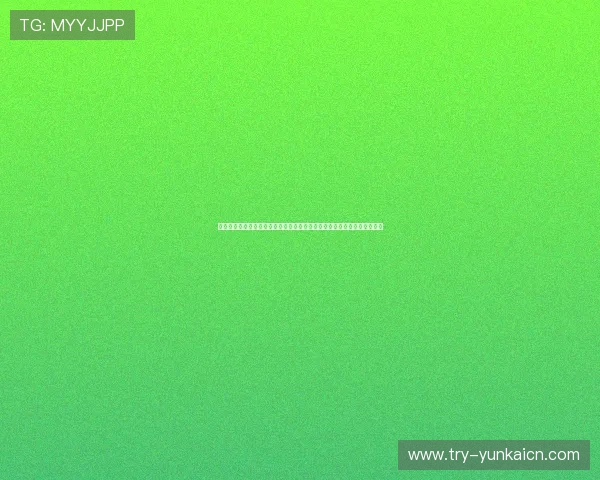 宝马娱乐网址都有哪些专为世界杯球迷打造的互动社区和赛事分析平台介绍
