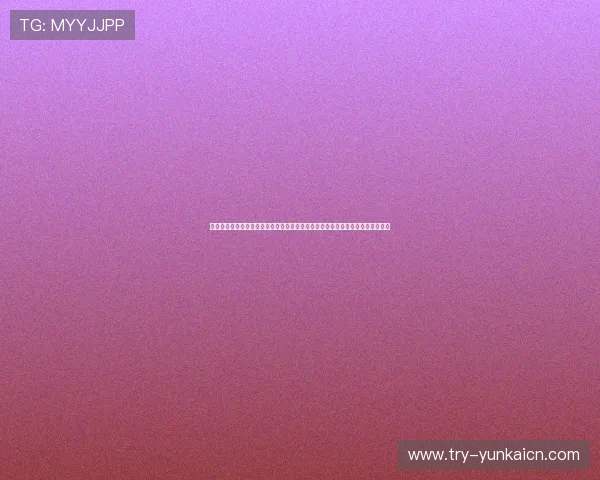 九游娱乐网站不莱梅赞助商在世界杯期间的合作模式与体育营销创新实践经验分享 九游娱乐网站不莱梅赞助商在世界杯期间的合作模式与体育营销创新实践经验分享