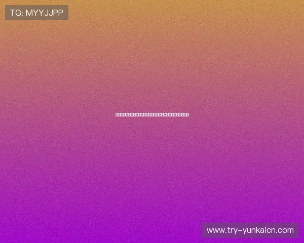 探索太子辉娱乐帝国在世界杯期间的跨界合作与体育营销策略分析 探索太子辉娱乐帝国在世界杯期间的跨界合作与体育营销策略分析