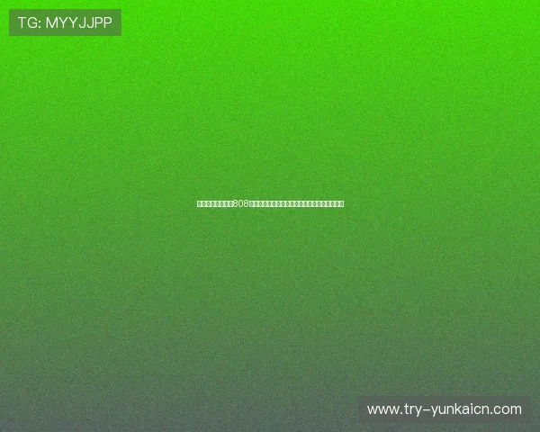 结合世界杯主题的808高空娱乐推荐:打造难忘的高空观赛与娱乐体验