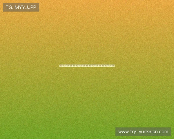 云开体育官网入口网页版提供丰富的游戏资源和最新活动信息，助你轻松掌握游戏动态