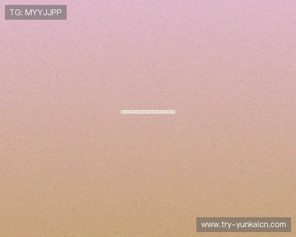 信德娱乐关注世界杯球员动态与明星球员最新表现